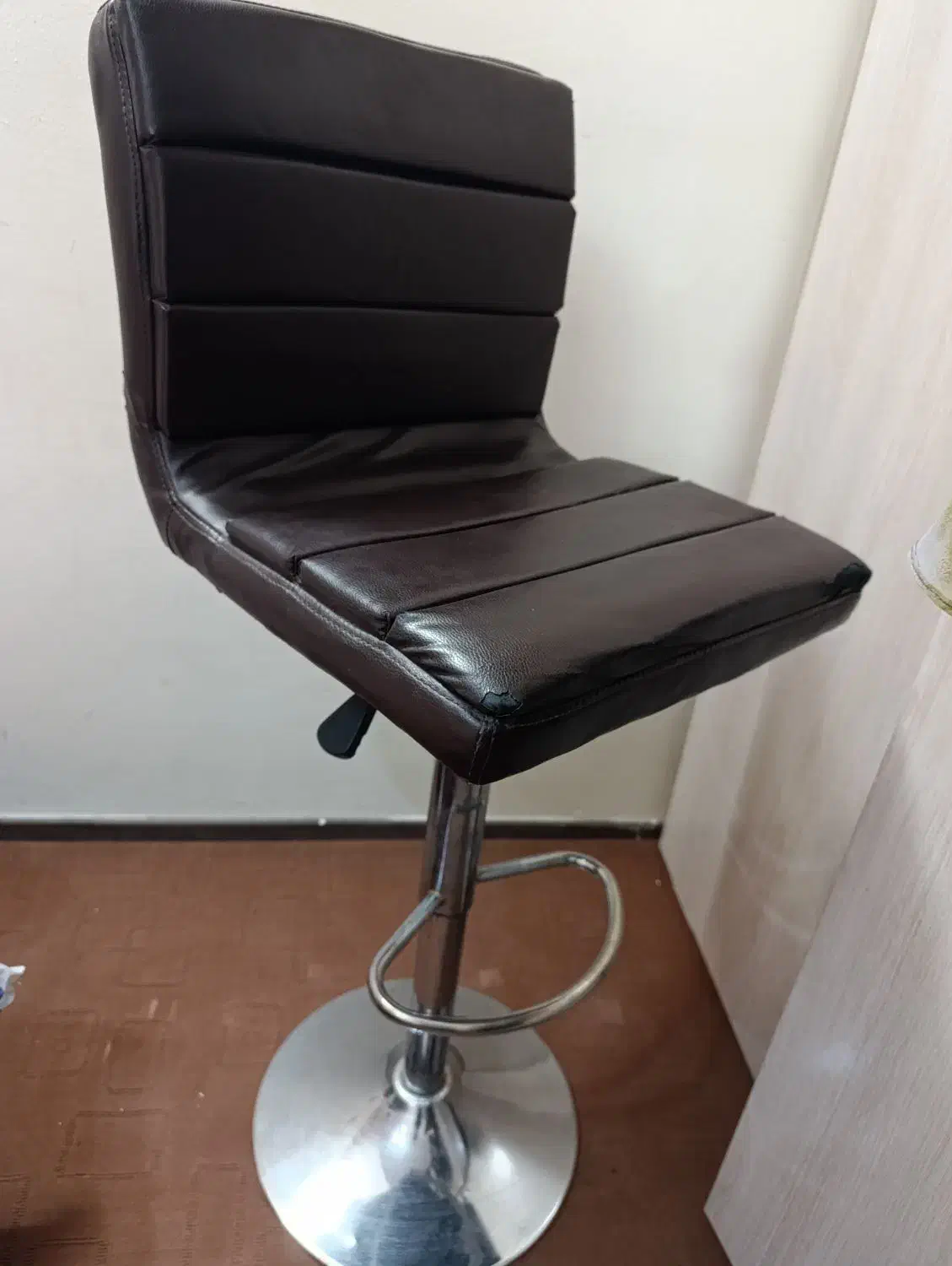 صندلی اداری|مبلمان اداری|مشهد, ایثارگران|دیوار