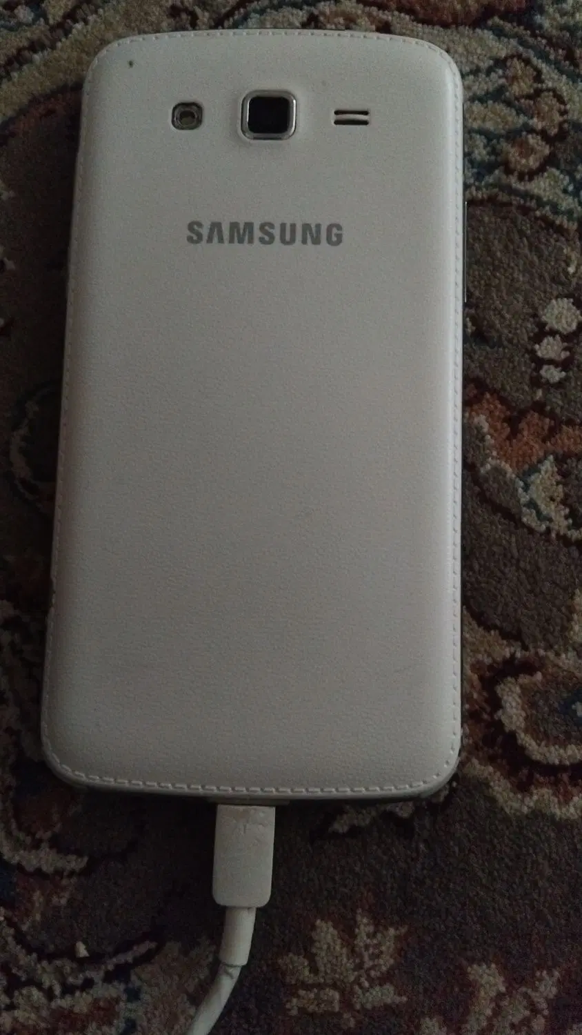 samsung galaxy grand2|موبایل|بهار, |دیوار
