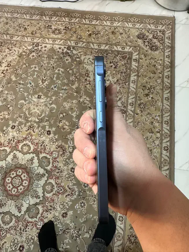 A55 سامسونگ|موبایل|تهران, قصر فیروزه ۱|دیوار