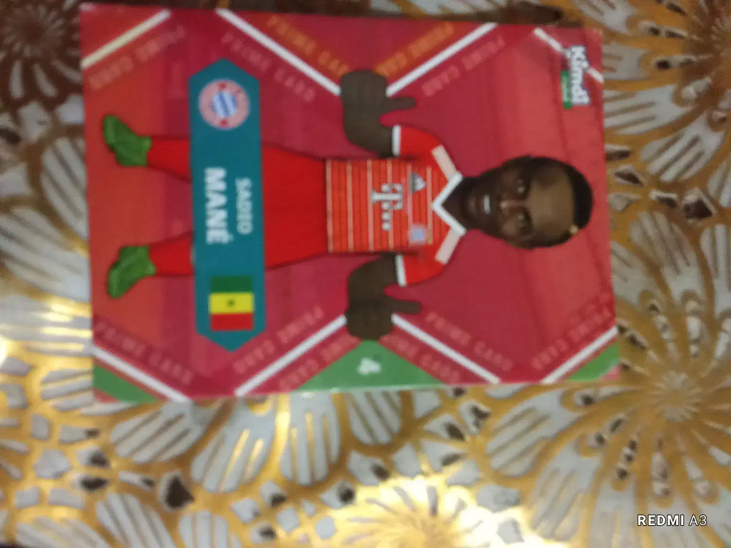 نو است|بدلیجات|تربت‌حیدریه, کلاته توکلی|دیوار