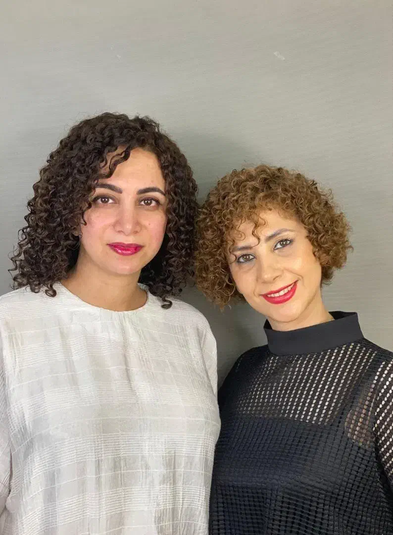 احیا و صافی و فر دائم بدون آسیب|خدمات آرایشگری و زیبایی|تهران, تهرانپارس غربی|دیوار