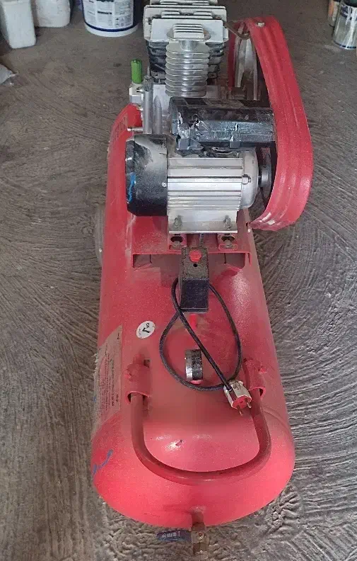 لوازم‌نقاشی|ابزارآلات|گناباد, |دیوار