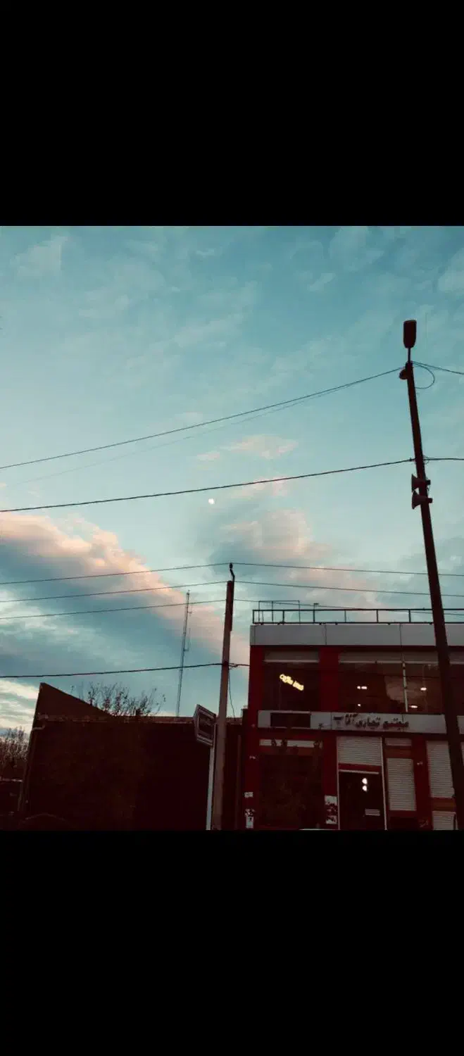 استخدام شف (آشپز)در کافه لوتوس|استخدام خدمات فروشگاه و رستوران|کوهدشت, |دیوار