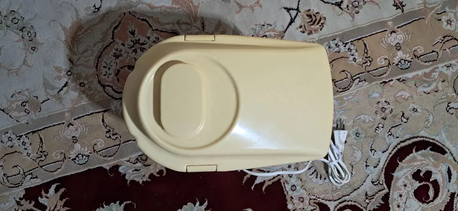 آبمیوه گیری|آبمیوه‌گیر و آب‌مرکبات‌گیر|قم, شاه ابراهیم|دیوار
