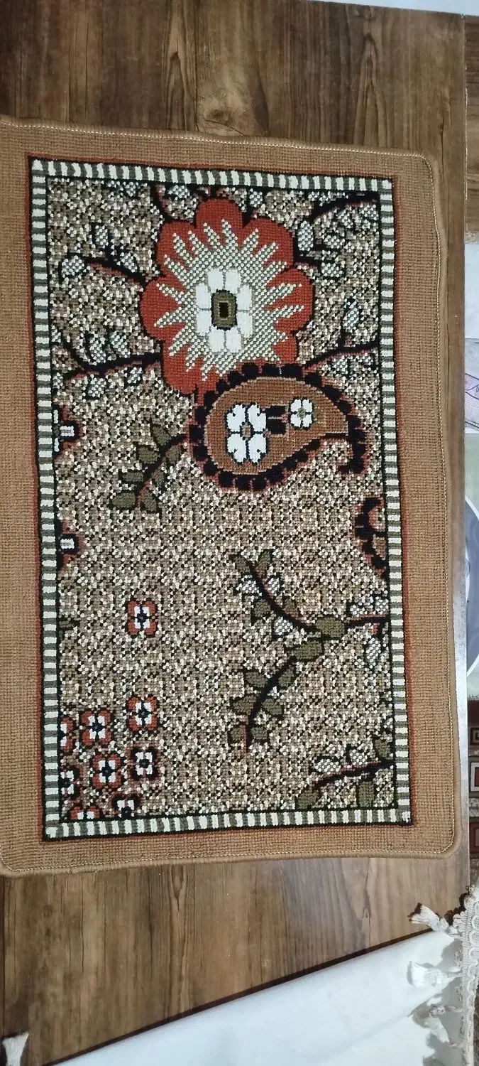 پادری|پادری|مشهد, نوده|دیوار