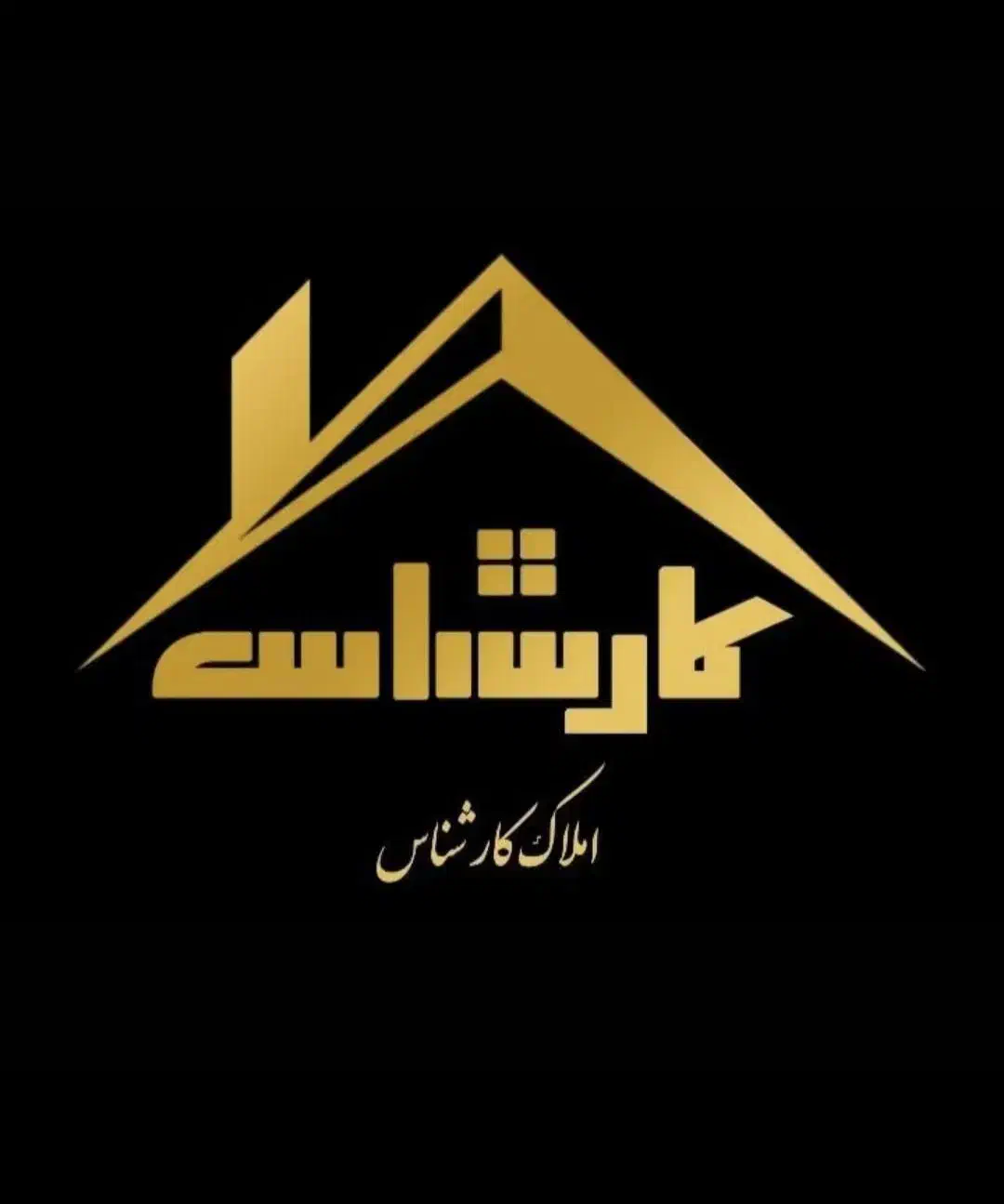 دو خوابه بزرگ و مرتب خیابان آقایی|اجارهٔ آپارتمان|شیراز, شهرک ایثار|دیوار