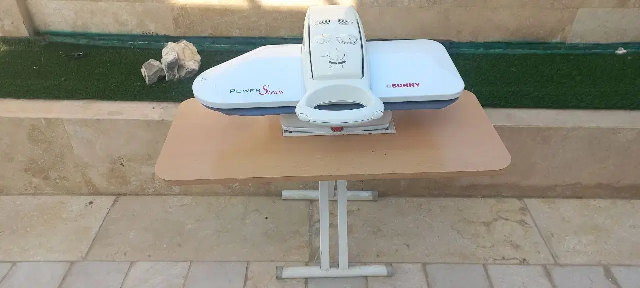 اتو|اتو و لوازم اتو|مشهد, شهید بهشتی|دیوار