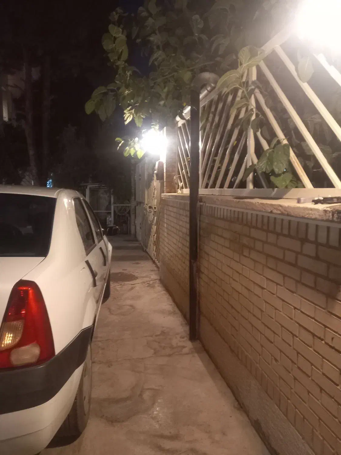 ال۹۰|خودرو سواری و وانت|شیراز, غدیر جنوبی|دیوار