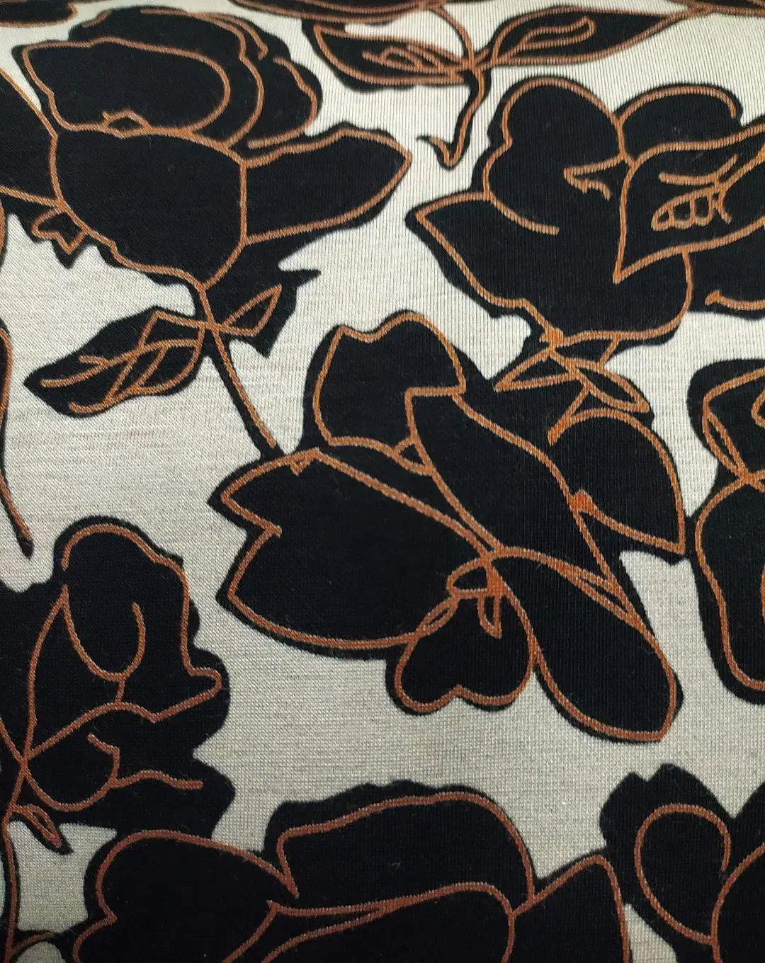 ریون ‌نو|لباس|جوانرود, |دیوار