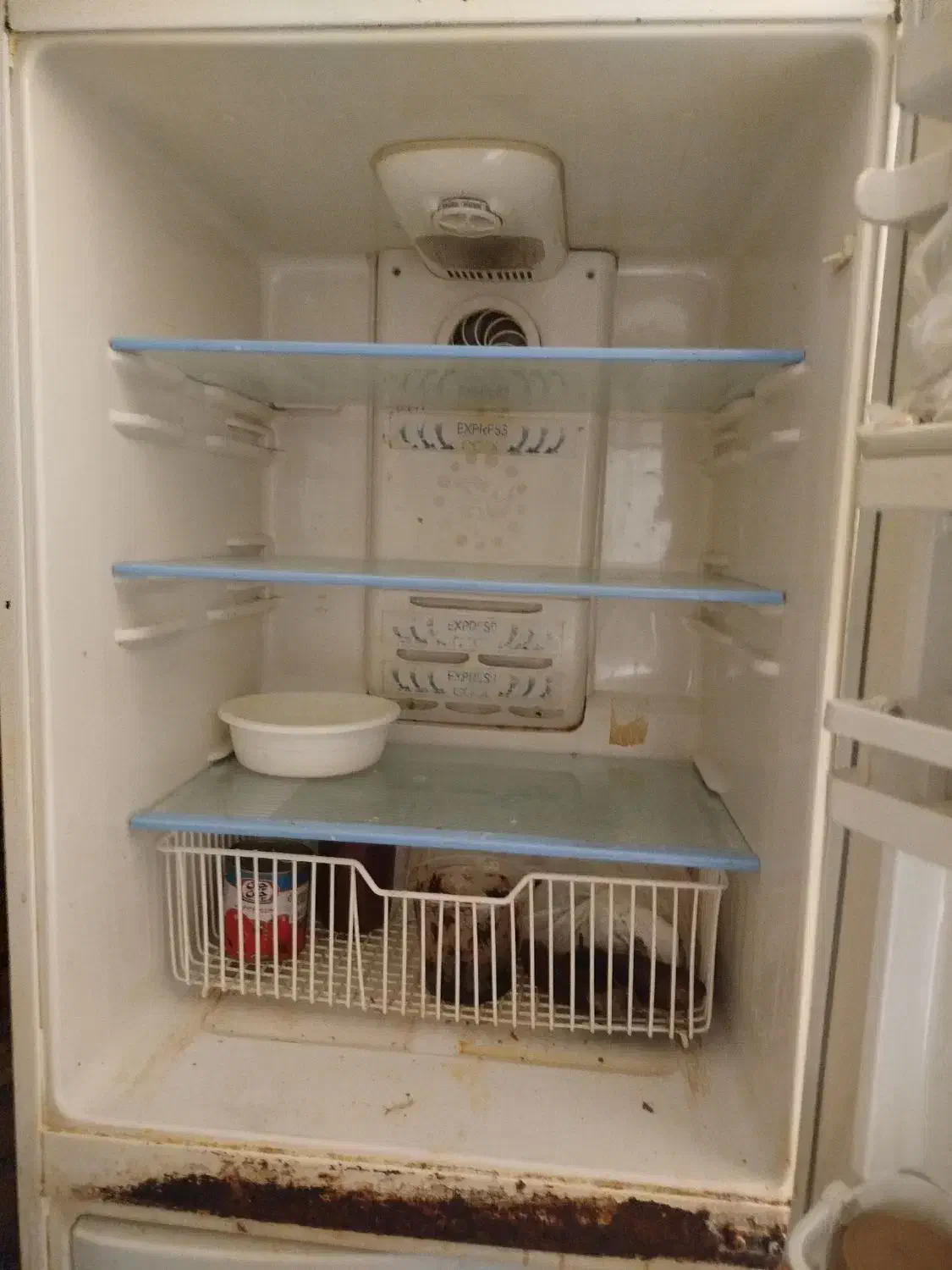 یخچال|یخچال و فریزر|قوچان, |دیوار