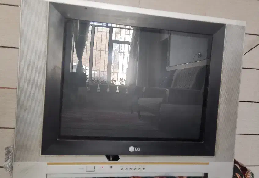 تلویزیون|تلویزیون و پروژکتور|رفسنجان, |دیوار