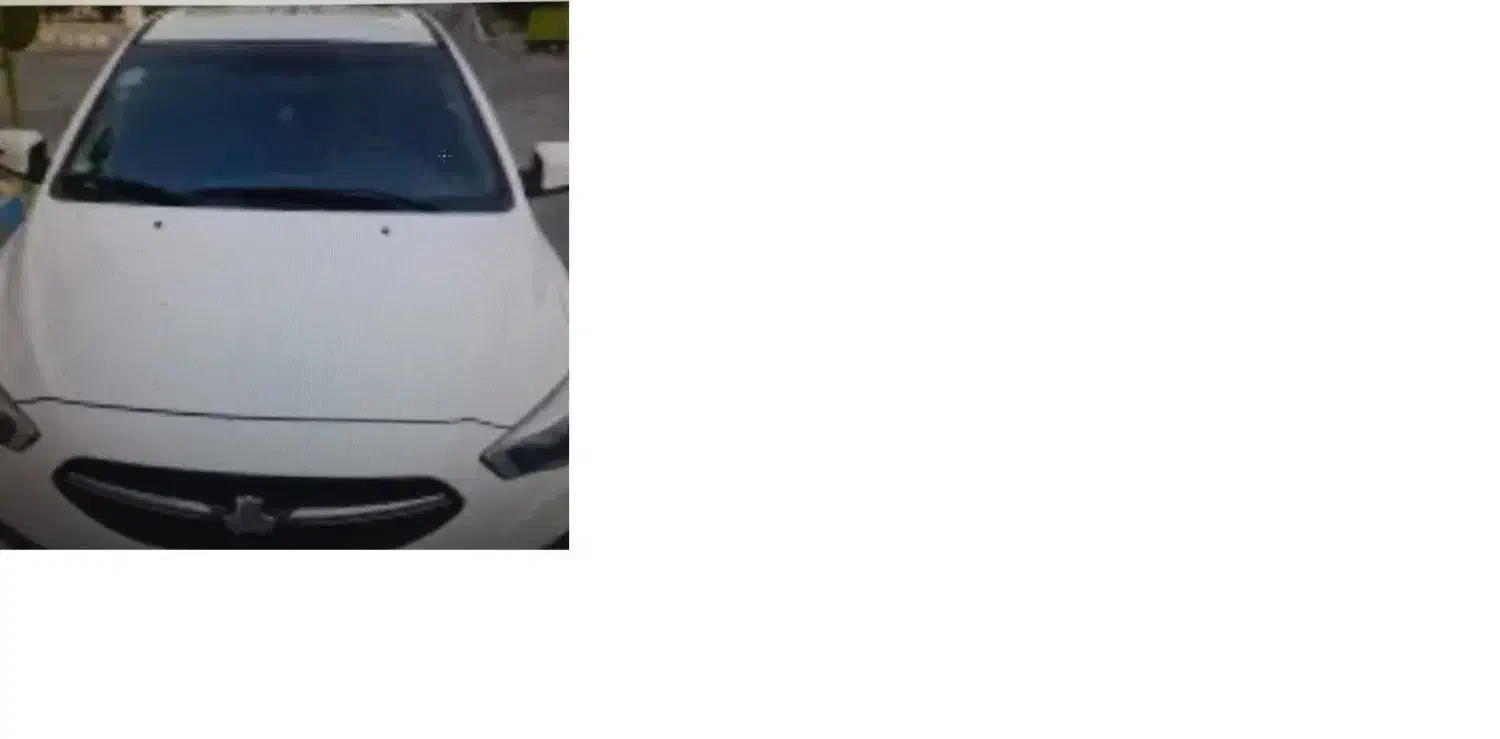 فروش فوری شاهین gl صفر کیلومتر|خودرو سواری و وانت|گرگان, |دیوار