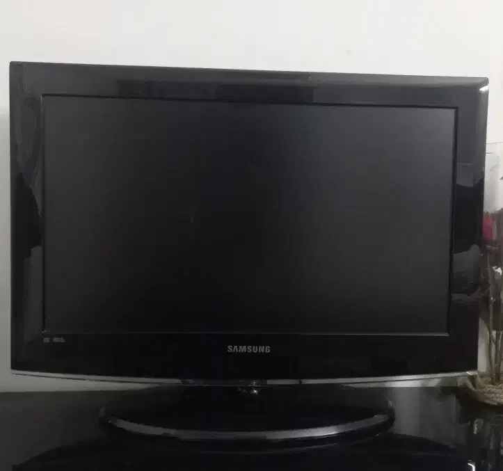 تلویزیون|تلویزیون و پروژکتور|تهران, فردوس|دیوار