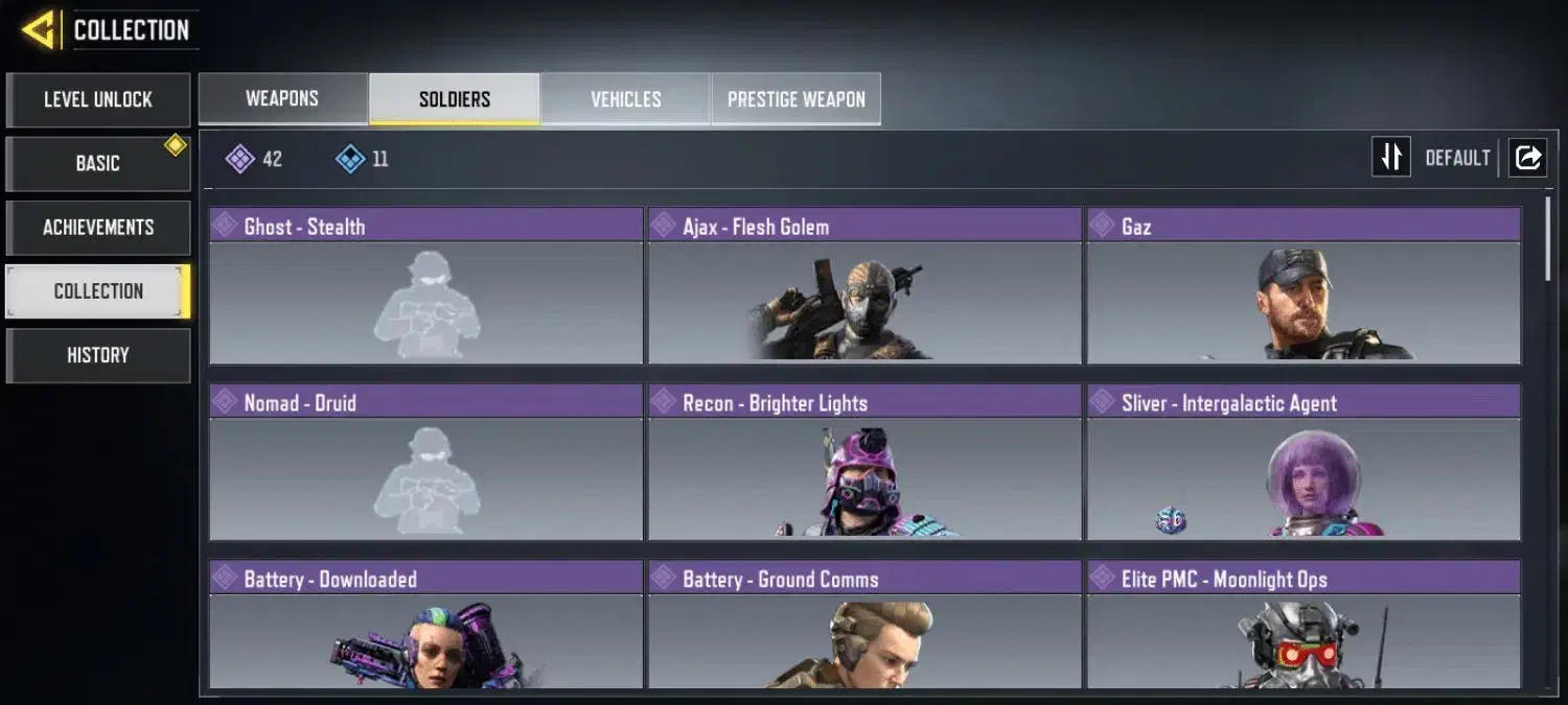 فروشی|کنسول، بازی ویدئویی و آنلاین|کوهرنگ, |دیوار