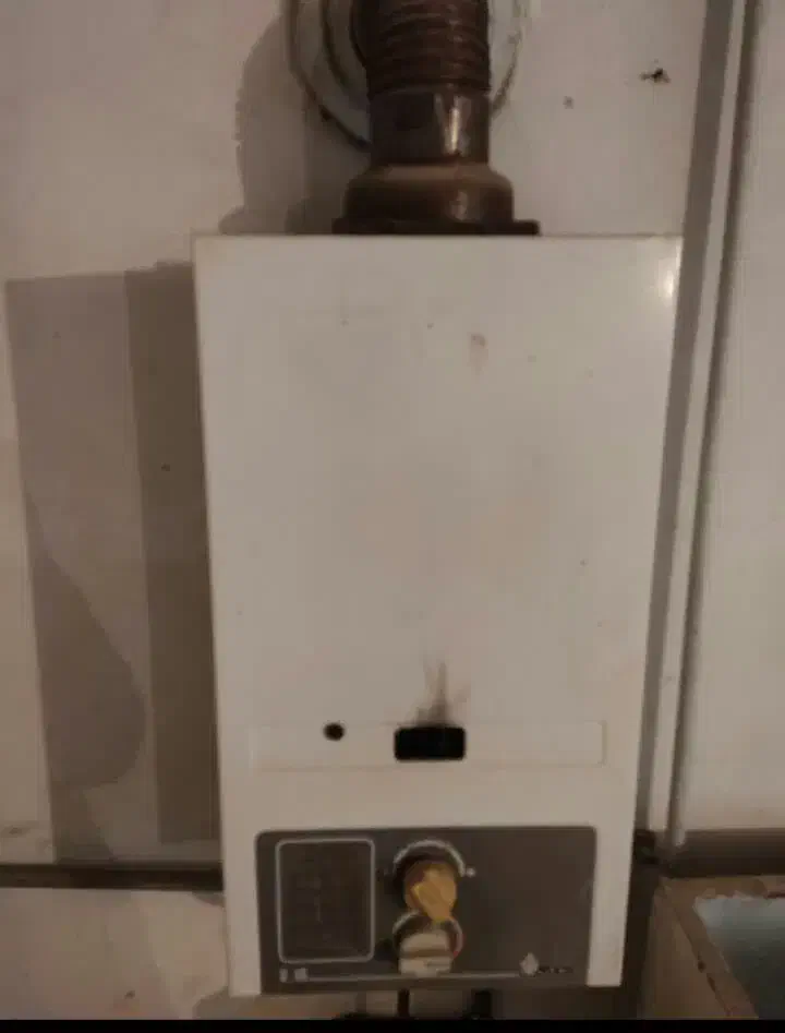 فروش و خریدار آبگرمکن های دیواری و ایستاده|آبگرمکن، پکیج، شوفاژ|تهران, افسریه جنوبی|دیوار