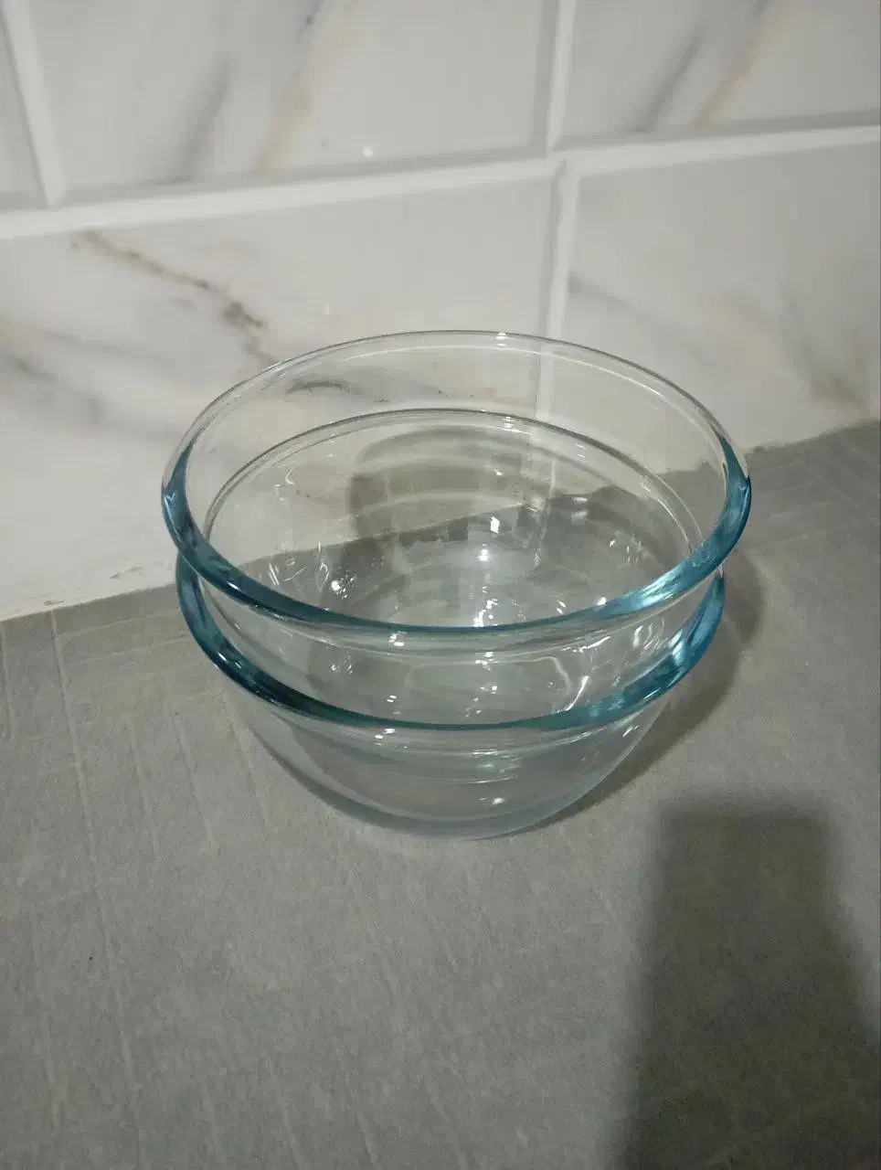 سوپ خوری|ظروف سرو و پذیرایی|قم, قلعه کامکار|دیوار