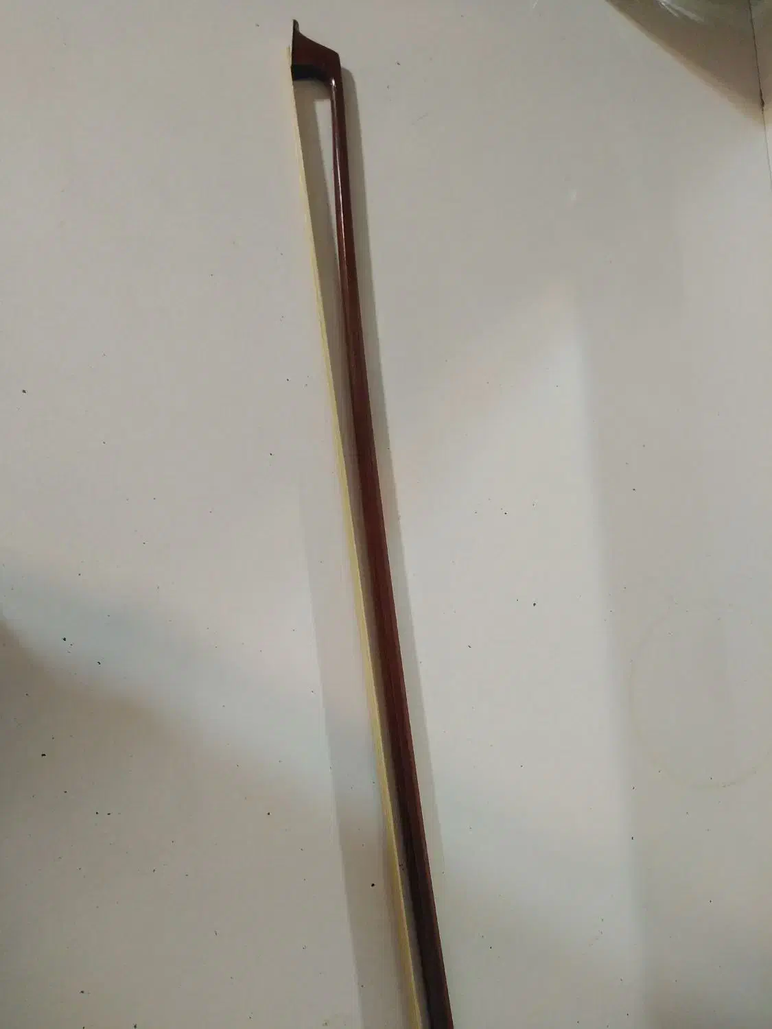 آرشه ی هشت پر|ویولن|تبریز, |دیوار