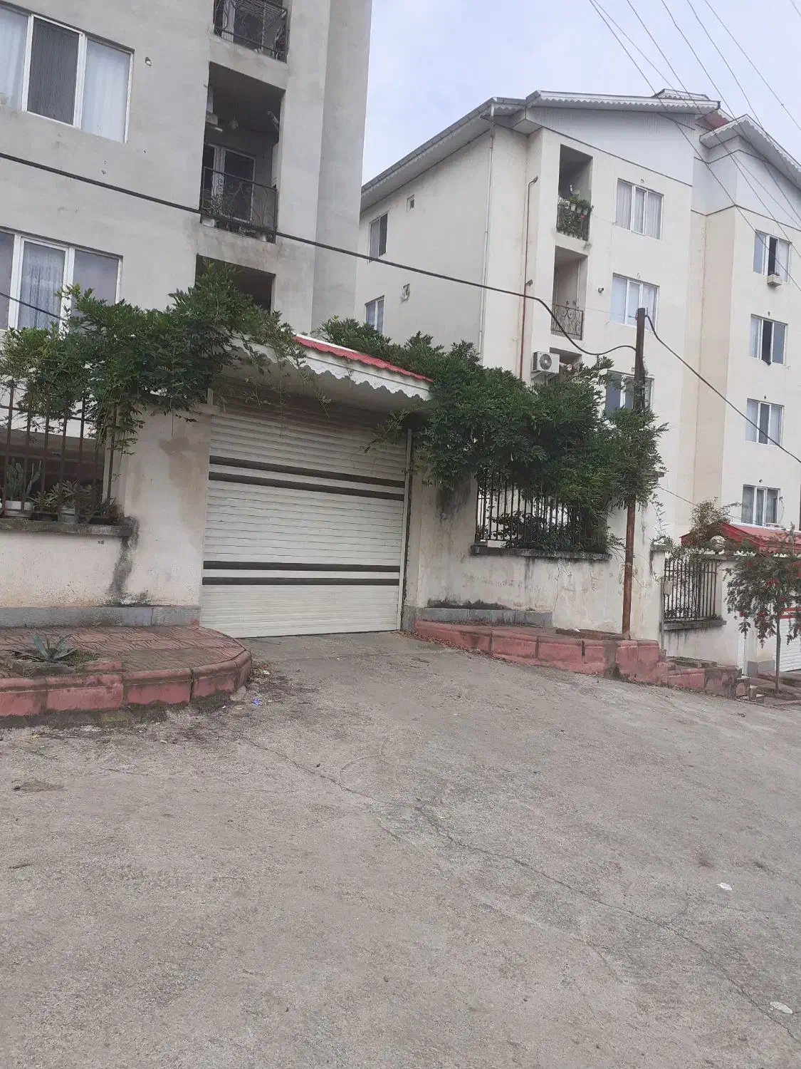 اجاره آپارتمان سالانه ماسال|اجارهٔ آپارتمان|ماسال, |دیوار