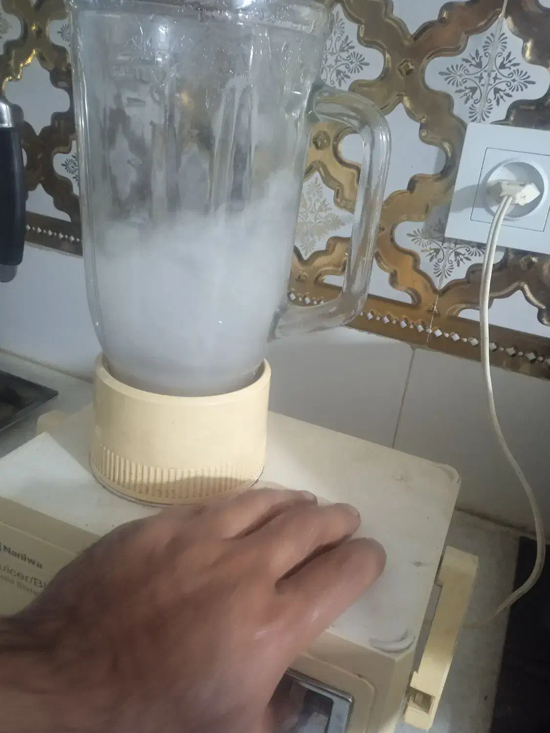 حراج وسایل منزل|حراج|قم, قلعه کامکار|دیوار