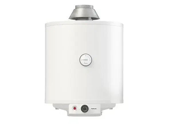 آب گرم کن بوتان ۴۳ لیتری مخزن دار|آبگرمکن، پکیج، شوفاژ|بهبهان, |دیوار