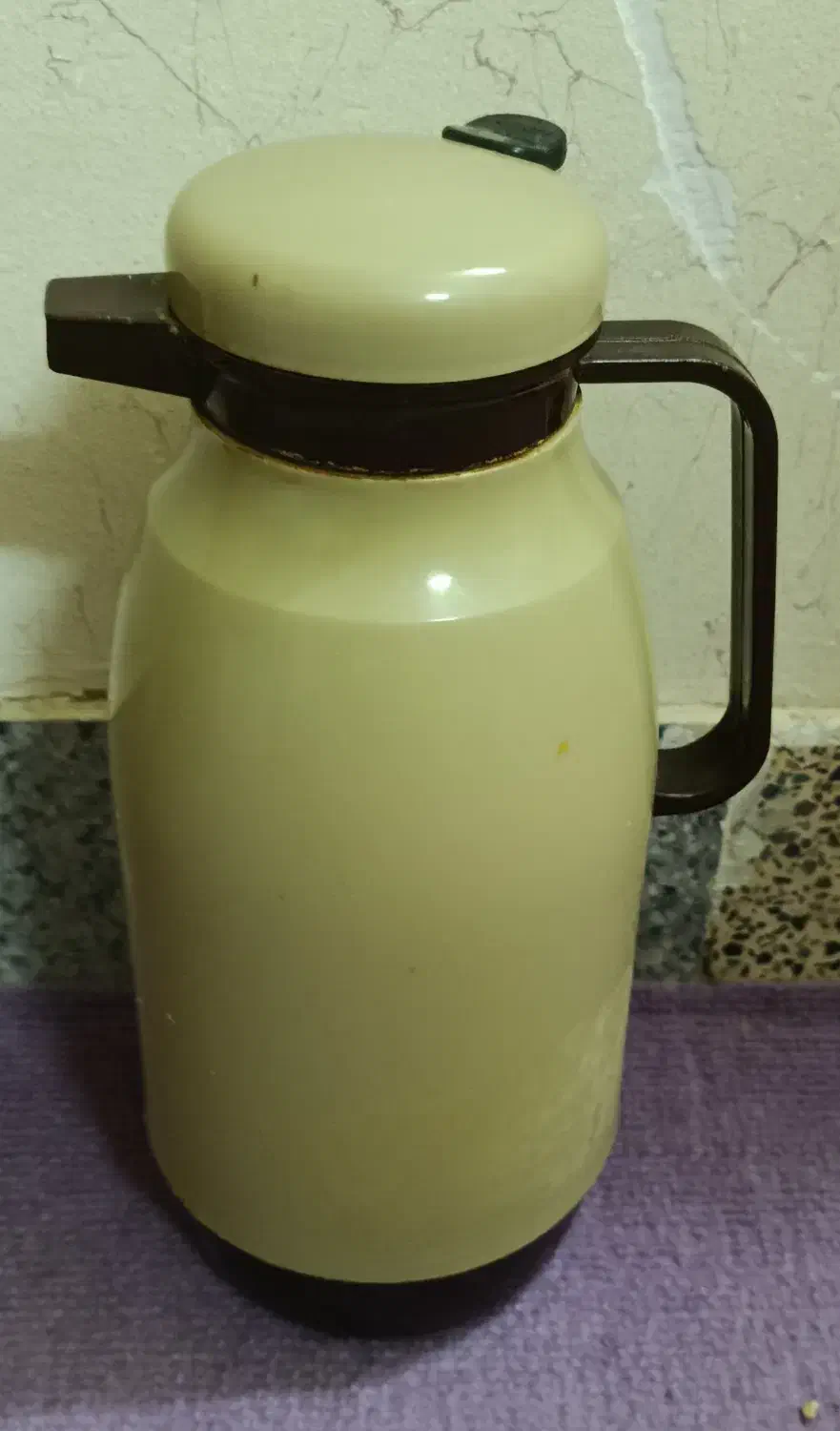 فلاسک|ظروف نگهدارنده، پلاستیکی، یکبارمصرف|شیراز, ارم|دیوار