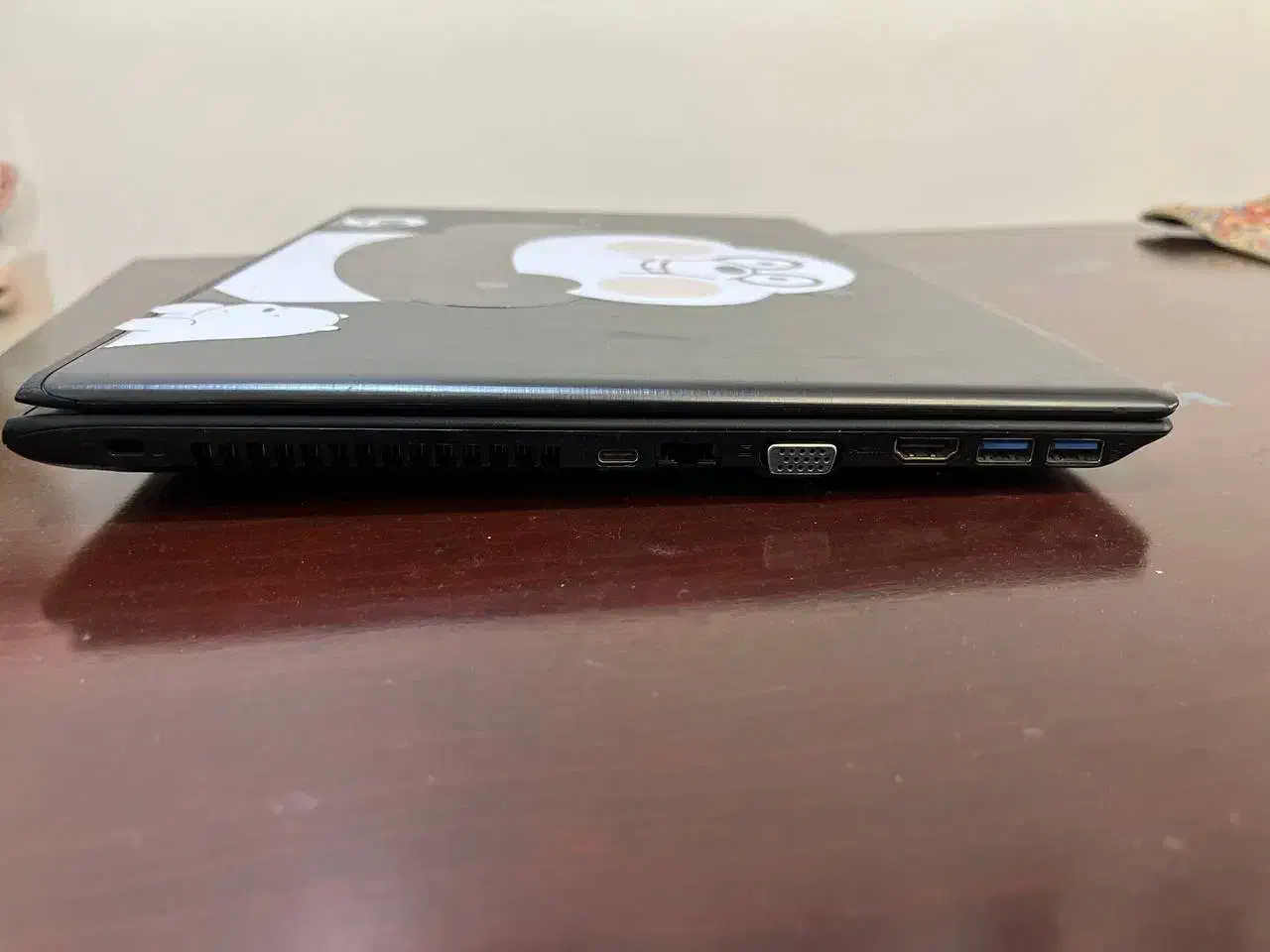 لپتاپ acer aspire E15|رایانه همراه|تهران, صادقیه|دیوار