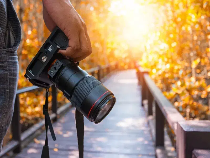 عکاس حرفه ای هستم|خدمات پذیرایی، مراسم|رشت, بلوار گیلان|دیوار