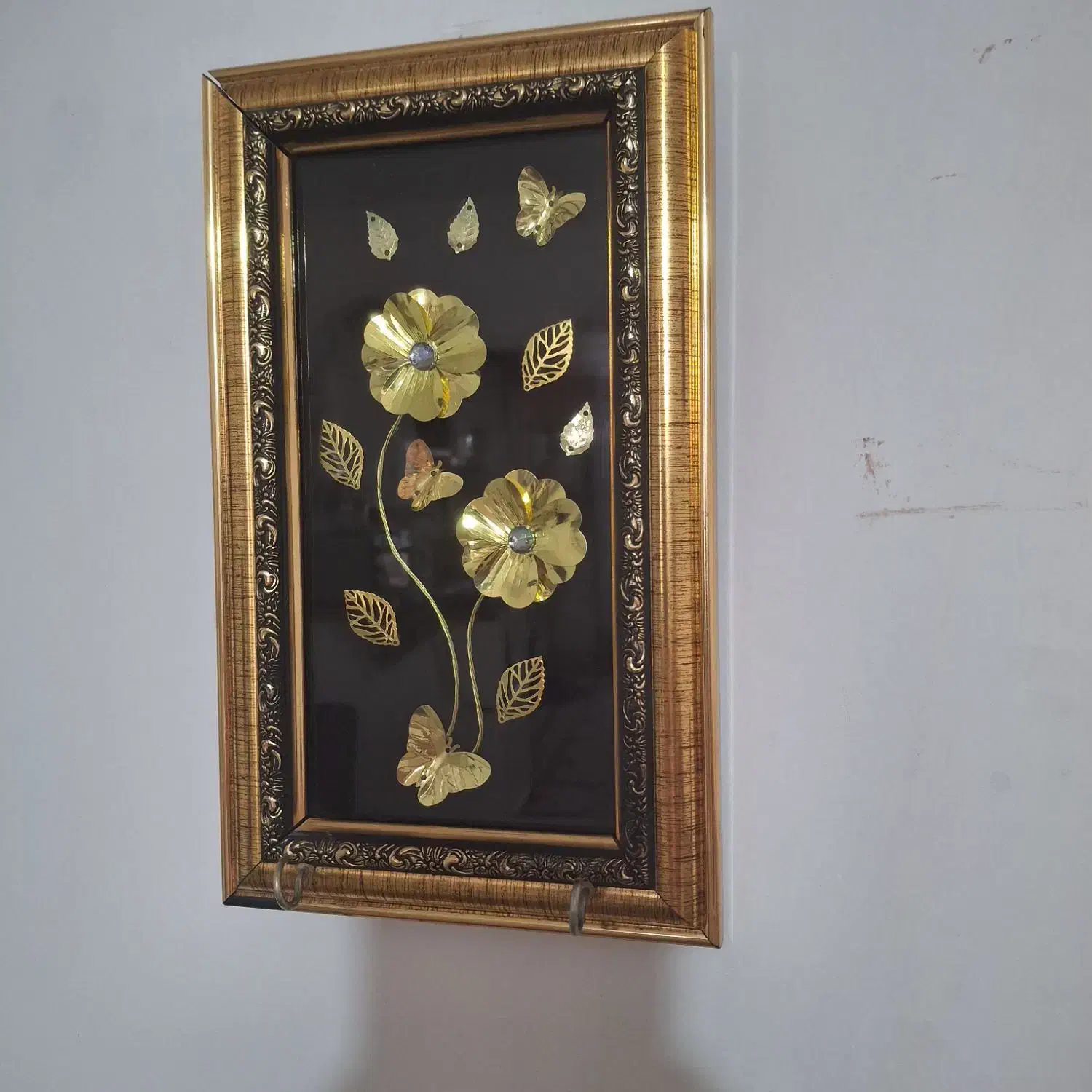 جاکلیدی|صنایع دستی و سایر لوازم تزئینی|چناران, |دیوار