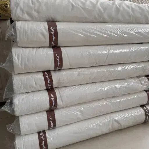 متقال جهت لحاف وبالش|رختخواب، بالش، پتو|تبریز, |دیوار