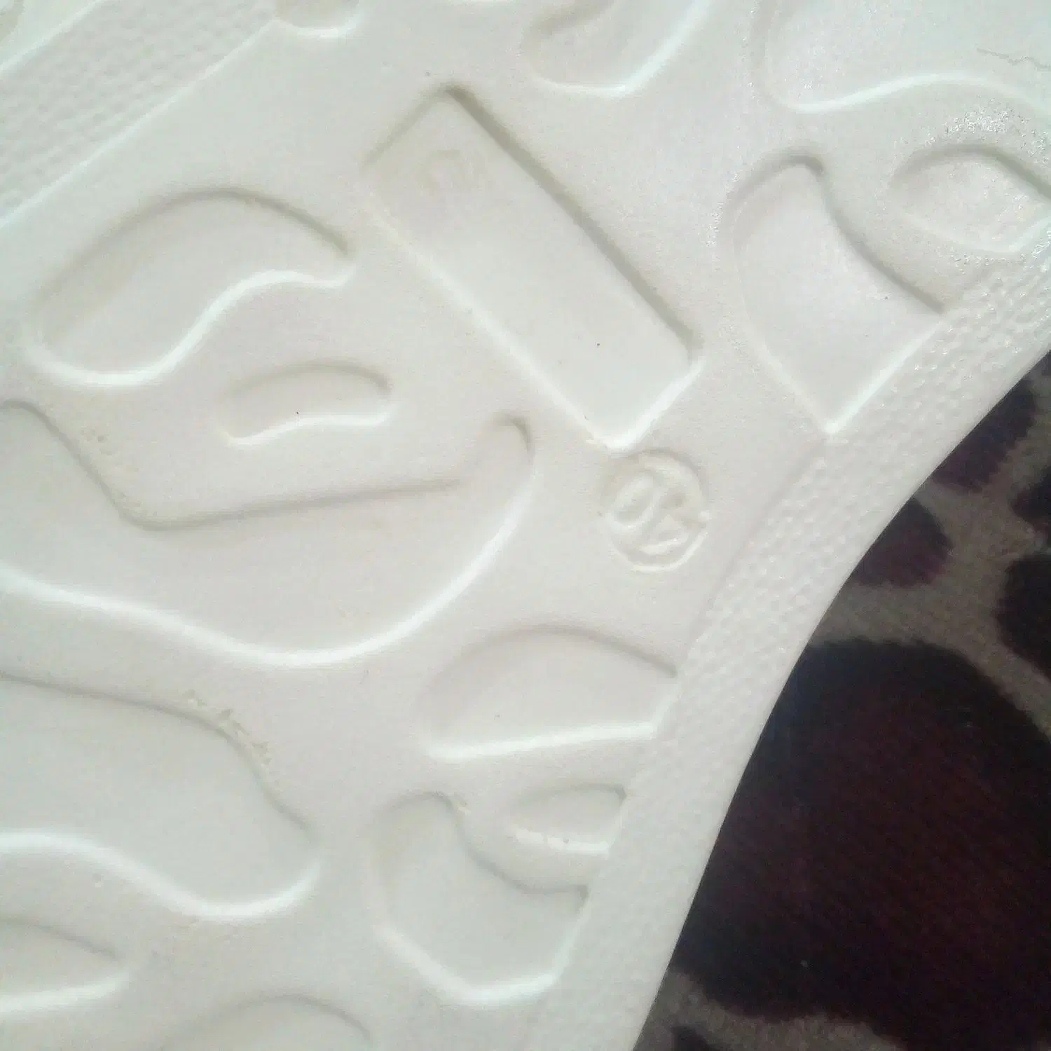 کفش شیک زنانه۴۰|کیف، کفش، کمربند|خمینیشهر, |دیوار