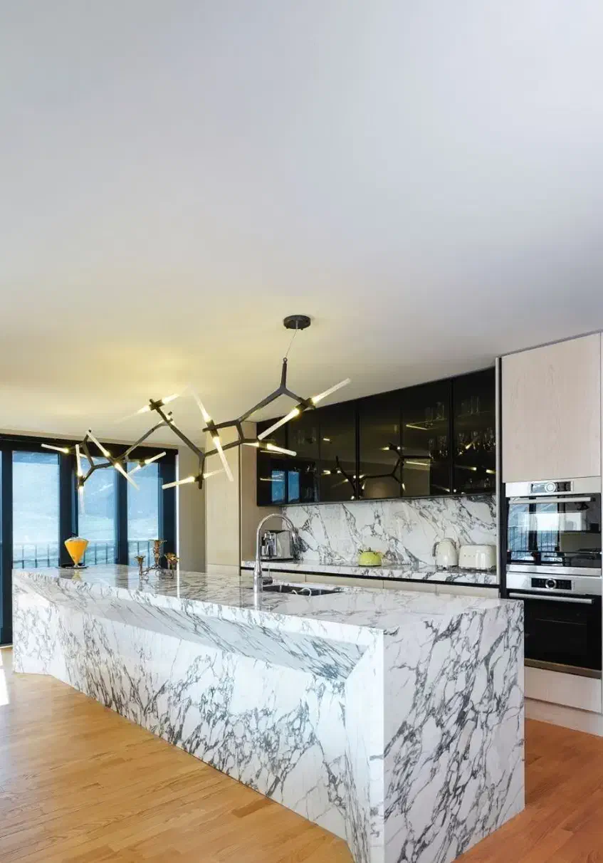 کارگر ساده کابینت کاری|استخدام صنعتی، فنی، مهندسی|ماهدشت, |دیوار