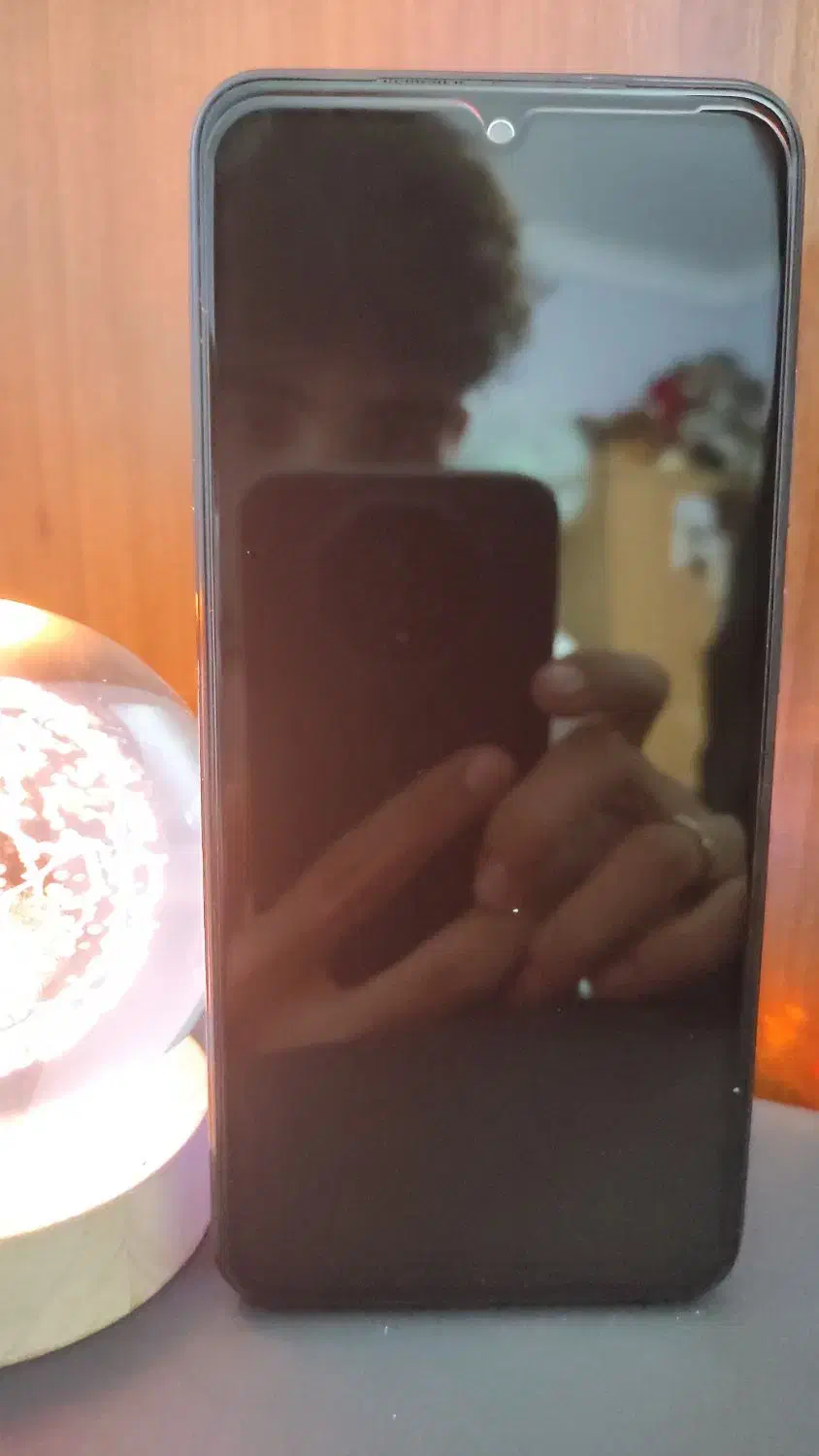 پوکوm5s 256 ram8|موبایل|ارومیه, |دیوار