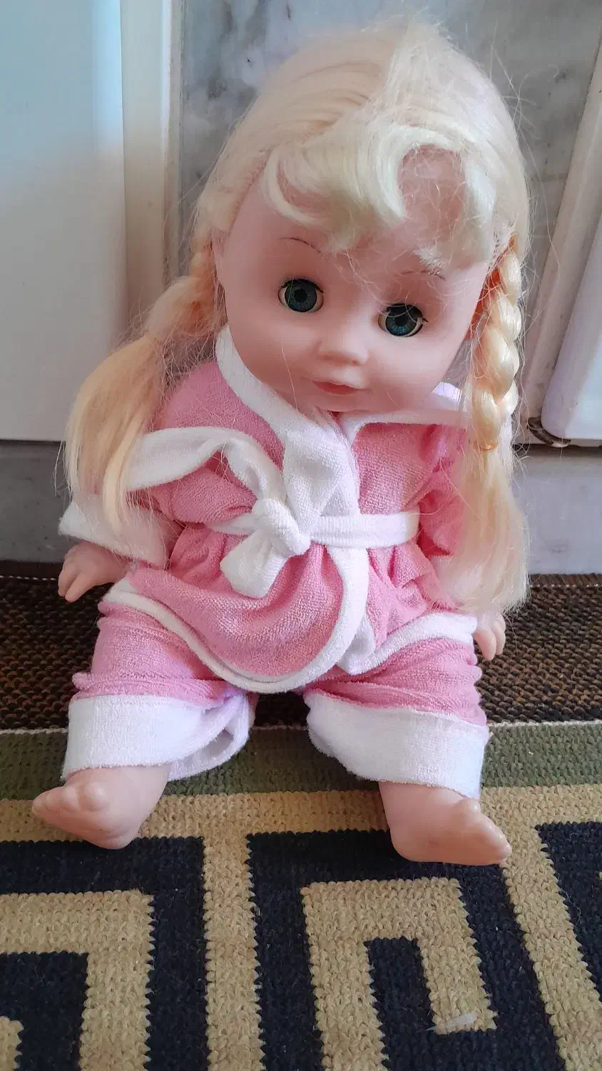 چرخ خیاطی اسباب‌ بازی|اسباب‌بازی بچه|اصفهان, سرشبادران|دیوار