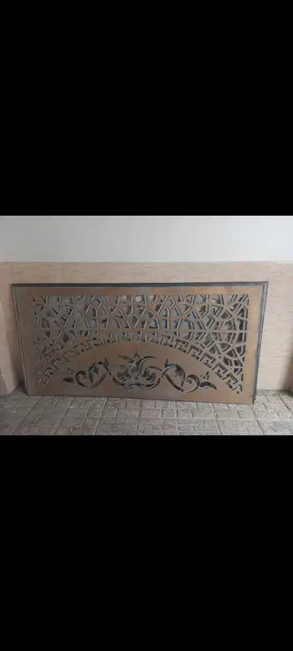 ۳ تا ورق درسی ان سی|مصالح و تجهیزات ساختمان|دامغان, |دیوار