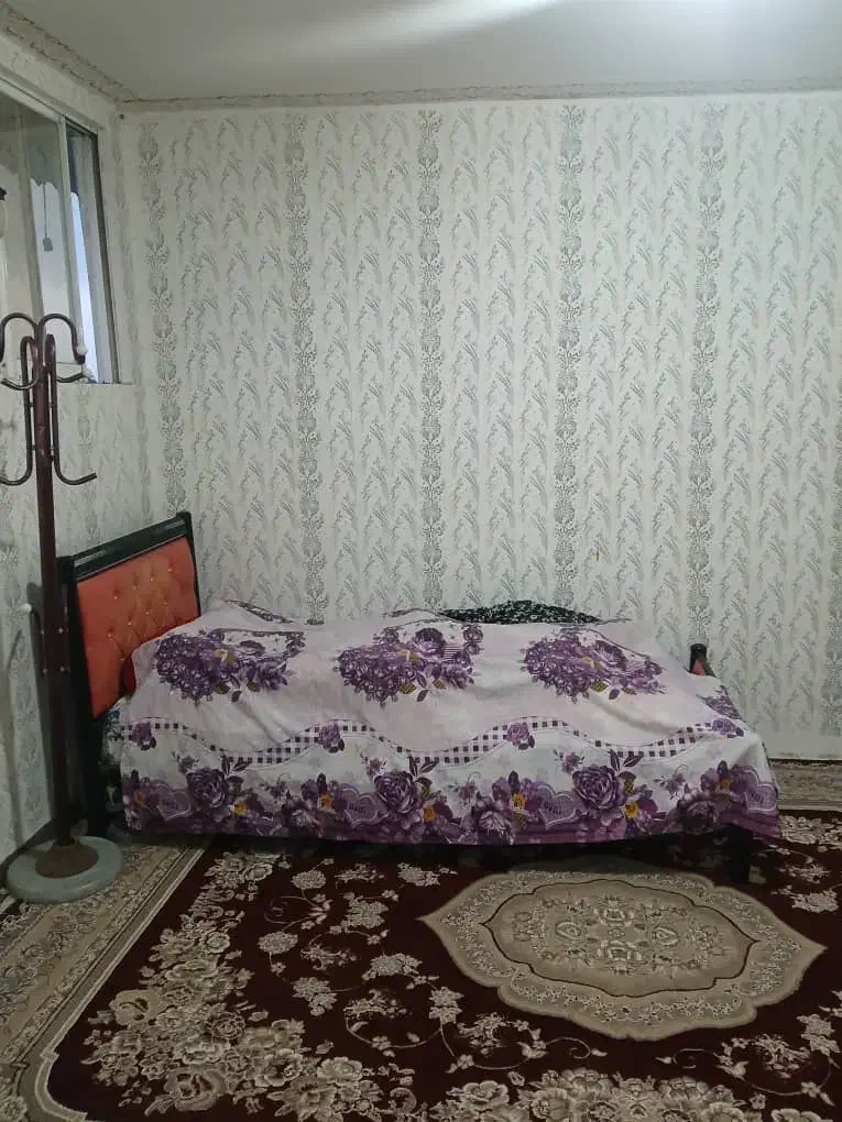 اجاره منزل|اجارهٔ کوتاهمدت آپارتمان و سوئیت|سنگر, |دیوار