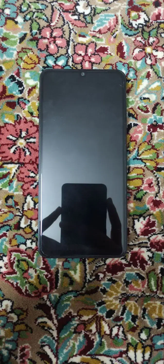 poco c65|موبایل|مشهد, رده|دیوار