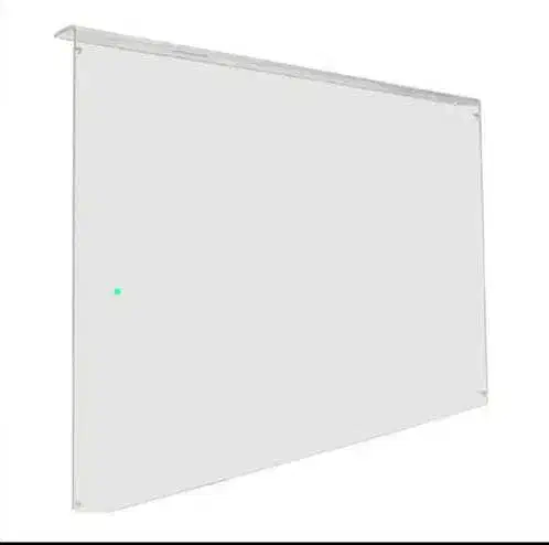 فروش انحصاری محافظ صفحه tv|تلویزیون و پروژکتور|تهران, تهرانپارس جنوبی|دیوار