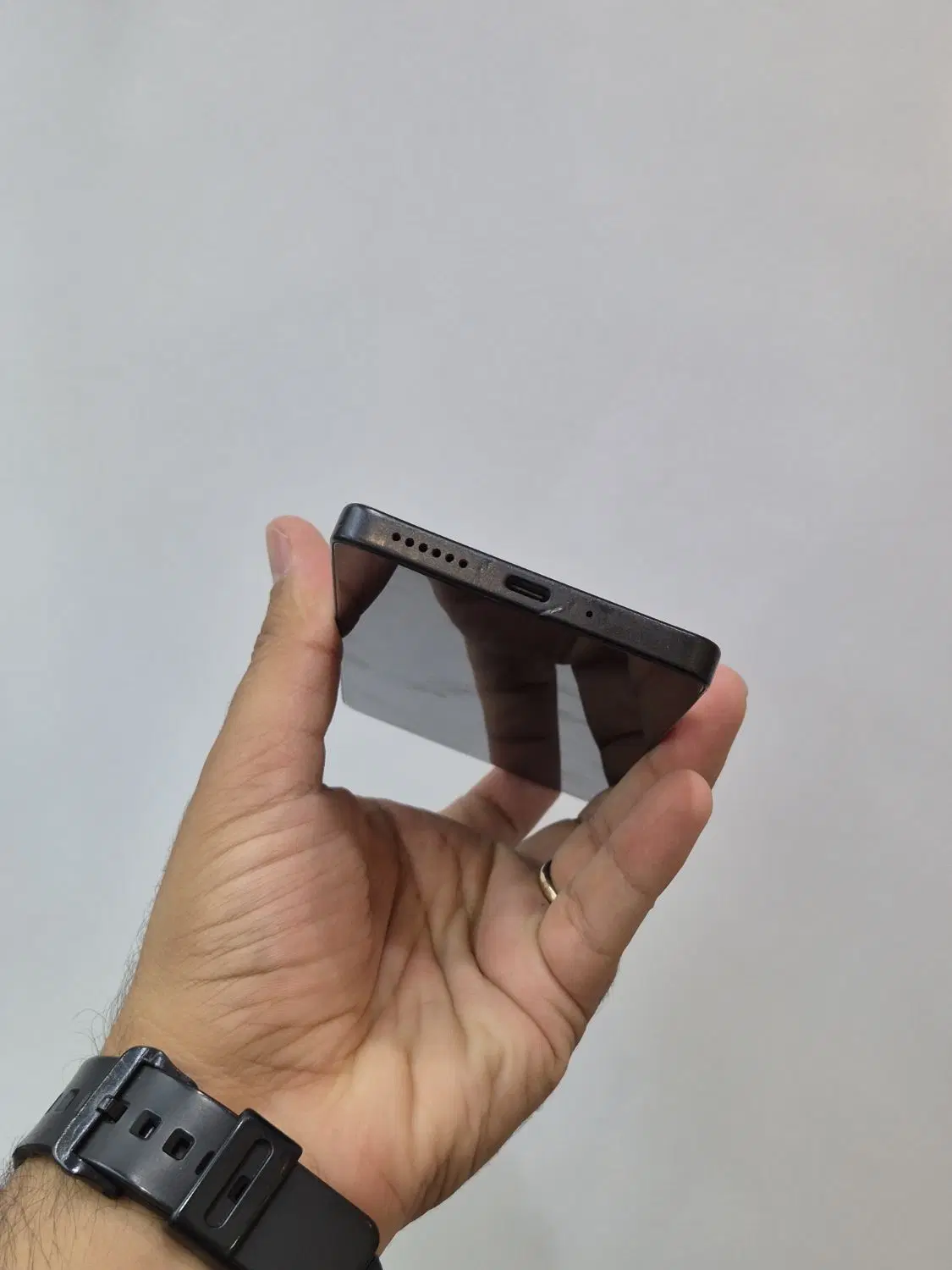Note13 Pro 512 با شرایط اقساط گیگ|موبایل|سبزوار, ابوریحان|دیوار
