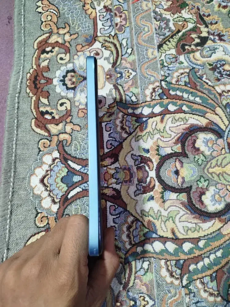 گوشی شیامی نوت14 قیمت 12|موبایل|ایرانشهر, |دیوار