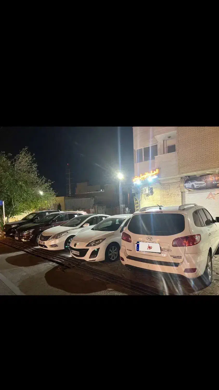 اجاره اتومبیل‌ اپتیما لندکروز اجاره خودرورنت کرایه|خودرو اجاره‌ای|شیراز, درکی|دیوار