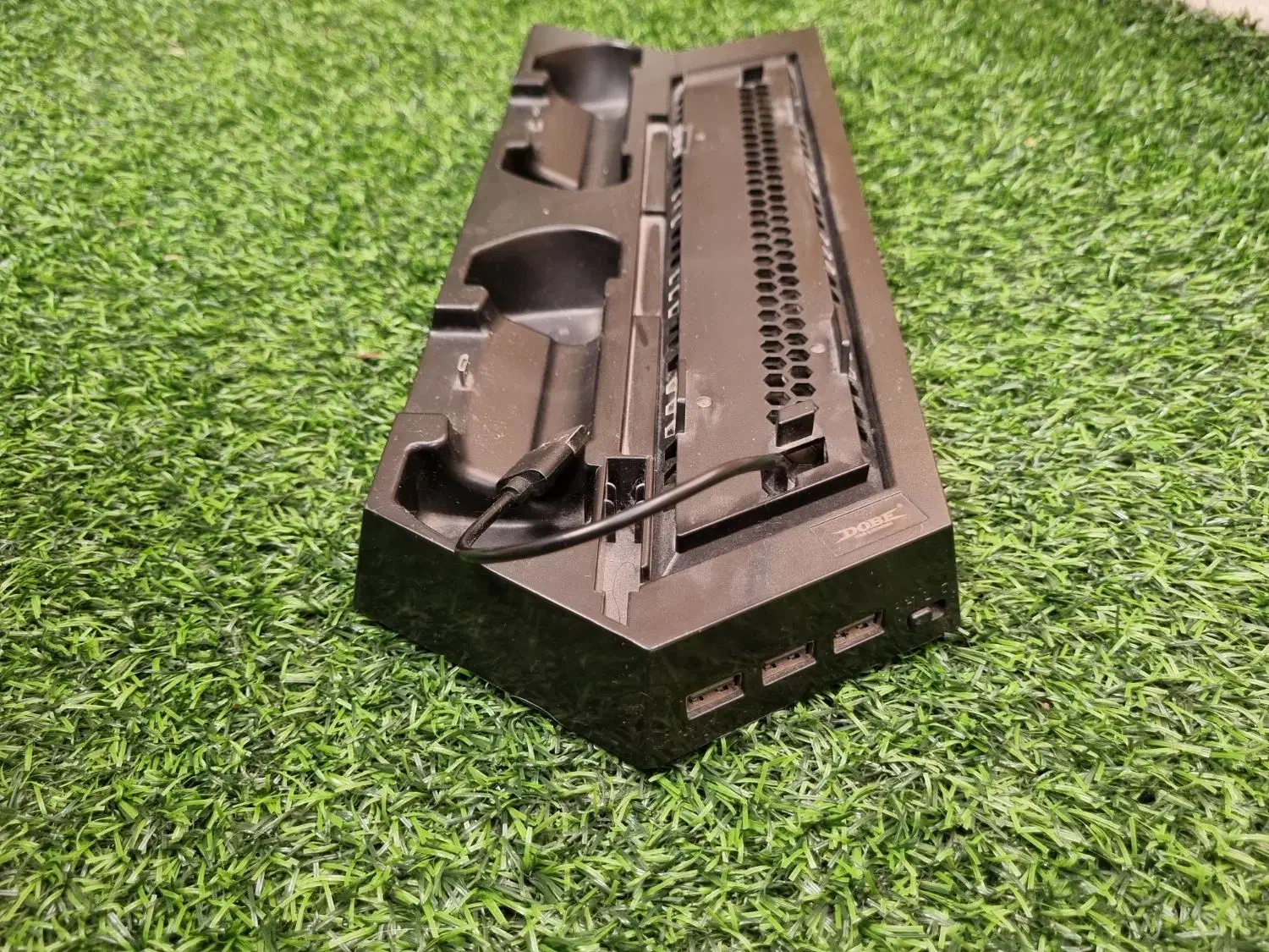 PS4 اسلیم کپی خور|کنسول، بازی ویدئویی و آنلاین|فولادشهر, B4|دیوار