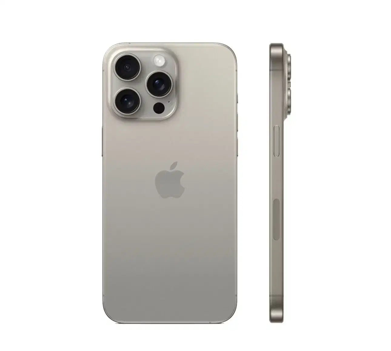 ایفون ۱۵ پرومکس|موبایل|تبریز, |دیوار