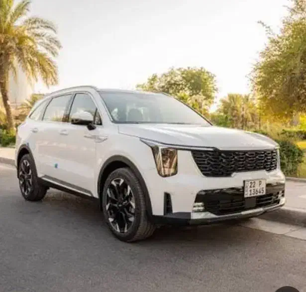 6 سیلندر سفید|خودرو سواری و وانت|بندر امام خمینی, |دیوار