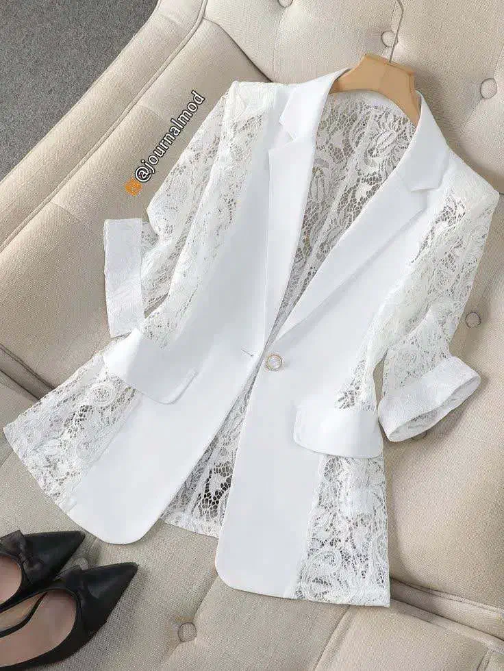 الگو آماده|لوازم خیاطی و بافتنی|زرند, |دیوار