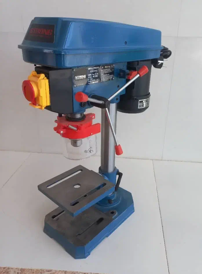 دریل ایستاده|ابزارآلات|قم, شهرک خودرو|دیوار