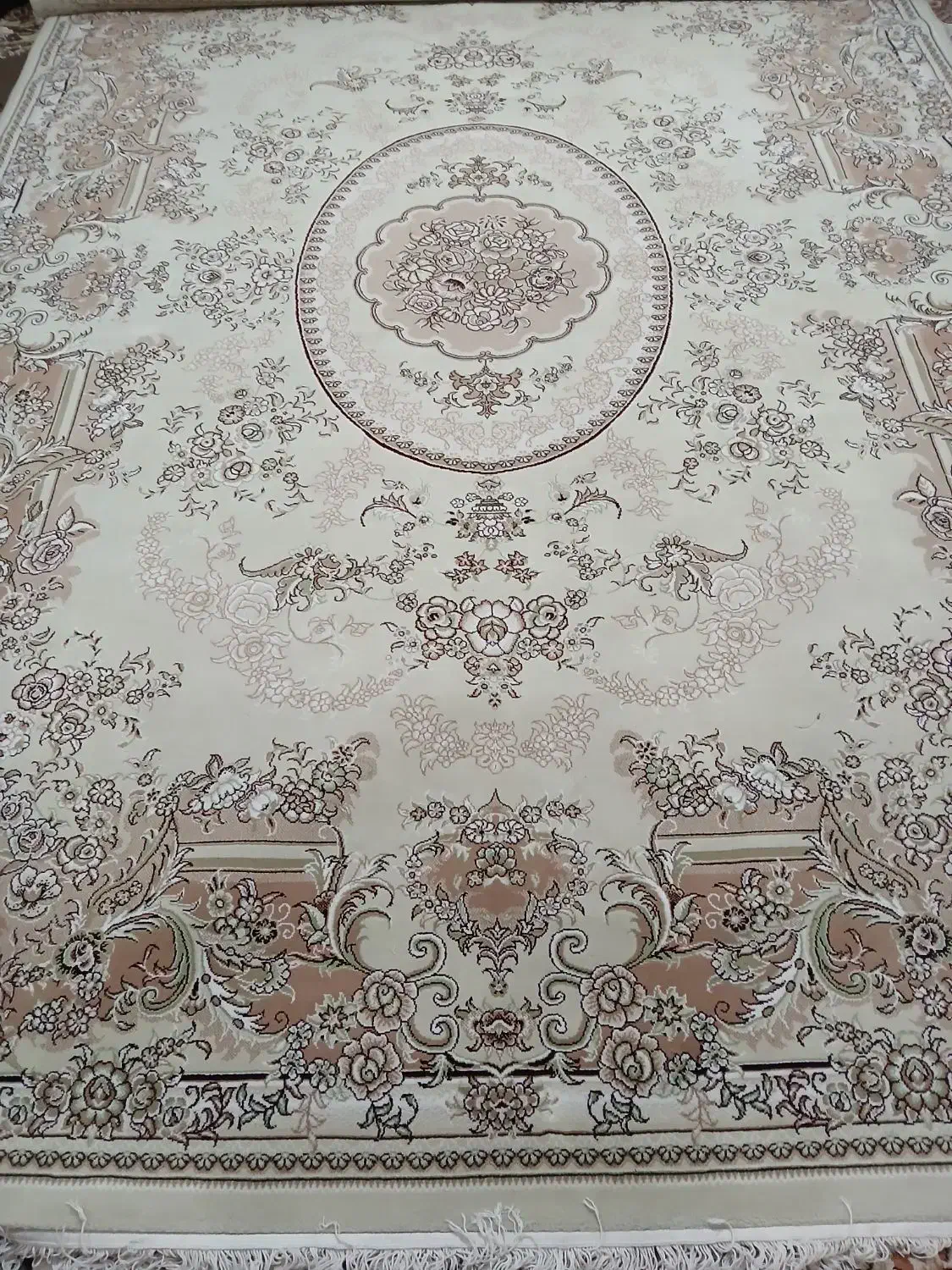 یه سری لوازم منزل به فروش می رسد باقیمت مناسب|حراج|طاهرگوراب, |دیوار