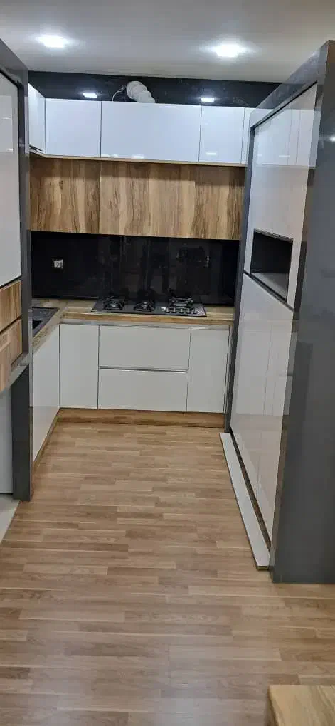 پارکت|مصالح و تجهیزات ساختمان|کرمان, |دیوار