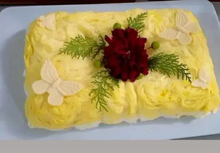 یلدایی عروس.میوه آرایی|خدمات پذیرایی، مراسم|بروجرد, |دیوار