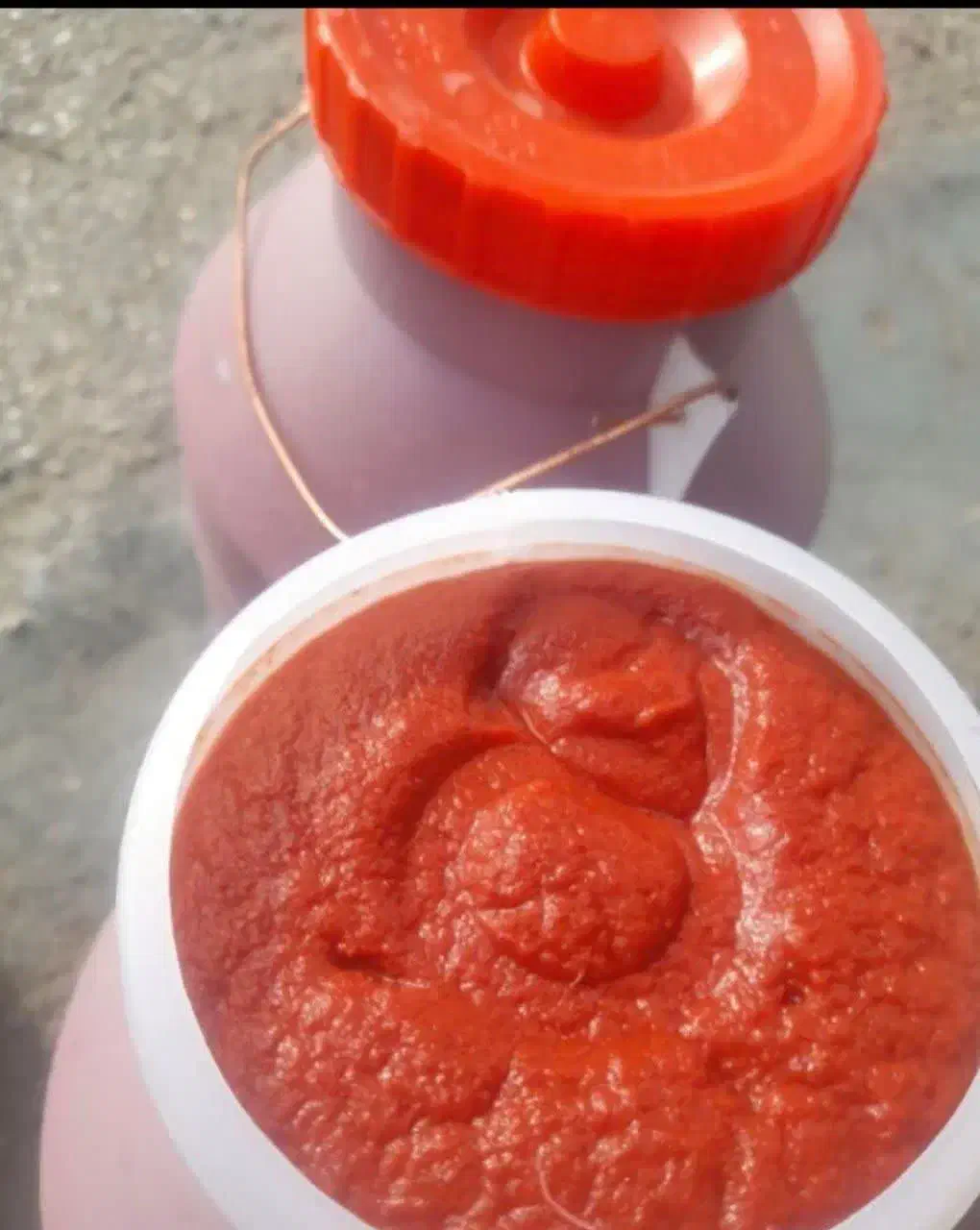 رب  خانگی|خوردنی و آشامیدنی|مشهد, ثامن|دیوار