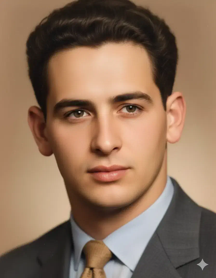 ادیت و ترمیم عکس ماهگرد تولد استریت استایل و....|خدمات رایانه‌ای و موبایل|دوگنبدان, |دیوار